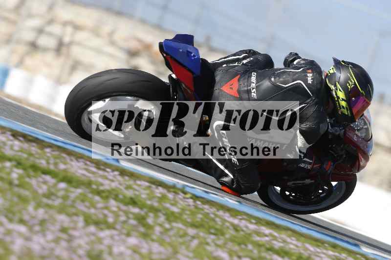 /Archiv-2025/02 28.-31.01.2025 Moto Center Thun Jerez/rot-red/218